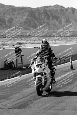 media/Mar-08-2025-TrackXperience (Sat) [[277b597a28]]/1-Around the Pits - Pre Grid/
